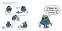 winter-nervt-gebundene-ausgabe-dan-tavis.jpeg-2.webp