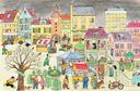 winter-wimmelbuch-gebundene-ausgabe-rotraut-s-berner.webp