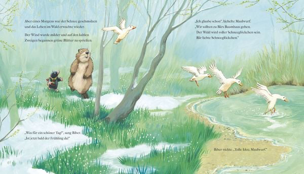 wir-vermissen-dich-lieber-baer-gebundene-ausgabe-jane-chapman-2.webp