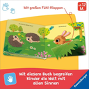 wo-bist-du-kleiner-hase-gebundene-ausgabe-mila-rulff.jpeg-3.webp