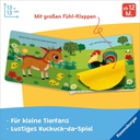 wo-bist-du-kleiner-hase-gebundene-ausgabe-mila-rulff.jpeg-2.webp