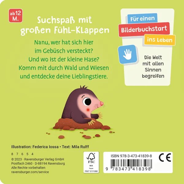 wo-bist-du-kleiner-hase-gebundene-ausgabe-mila-rulff.jpeg.webp