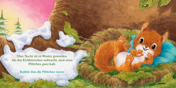 wo-ist-die-nuss-gebundene-ausgabe-sophie-schoenwald-2.webp