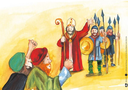 wundervoller-nikolaus-kamishibai-bildkartenset-box-bettina-herrmann-3.webp