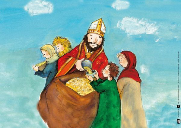 wundervoller-nikolaus-kamishibai-bildkartenset-box-bettina-herrmann-4.webp