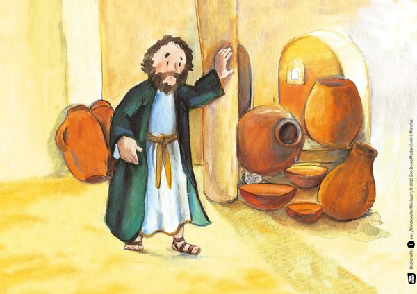 wundervoller-nikolaus-kamishibai-bildkartenset-box-bettina-herrmann.webp