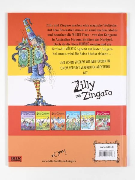 zilly-und-zingaro-reise-um-die-welt-gebundene-ausgabe-korky-paul.jpeg.webp