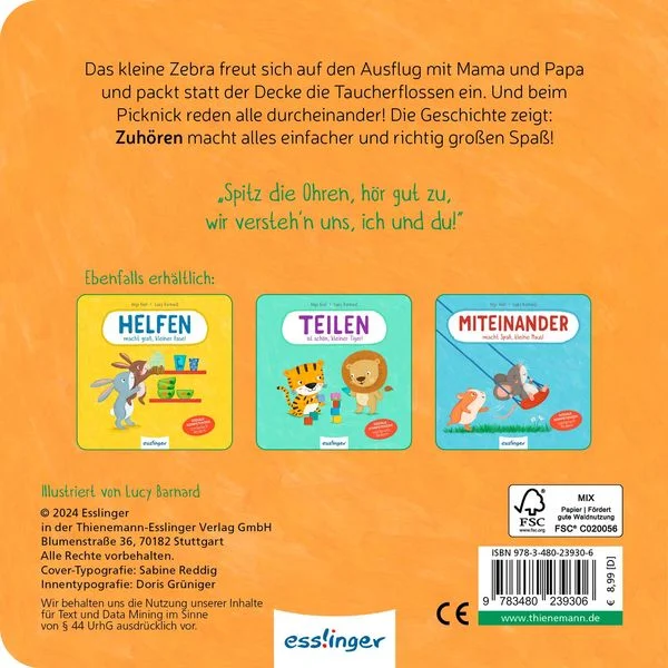 zuhoeren-macht-schlau-kleines-zebra-gebundene-ausgabe-anja-kiel.jpeg.webp