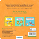 zuhoeren-macht-schlau-kleines-zebra-gebundene-ausgabe-anja-kiel.jpeg.webp
