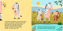 zuhoeren-macht-schlau-kleines-zebra-gebundene-ausgabe-anja-kiel-2.webp