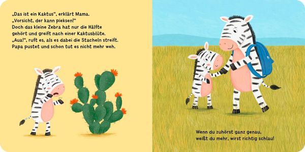 zuhoeren-macht-schlau-kleines-zebra-gebundene-ausgabe-anja-kiel.webp