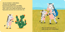 zuhoeren-macht-schlau-kleines-zebra-gebundene-ausgabe-anja-kiel.webp