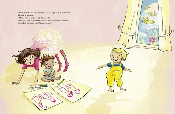 zwei-mamas-fuer-oscar-gebundene-ausgabe-susanne-scheerer-2.webp