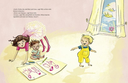 zwei-mamas-fuer-oscar-gebundene-ausgabe-susanne-scheerer-2.webp