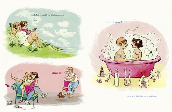 zwei-mamas-fuer-oscar-gebundene-ausgabe-susanne-scheerer-3.webp