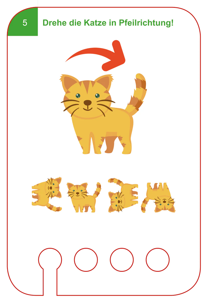 4_LochkastenErsteKonzentrationsspiele-11.png.webp