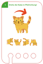 4_LochkastenErsteKonzentrationsspiele-11.png.webp