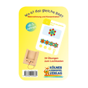 5_WoistdasGleicheBild.png.webp