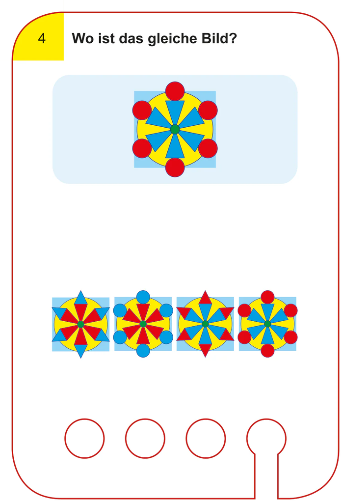 5_WoistdasgleicheBild_2021Baskisiyahbaslikliconvertli-9.png.webp