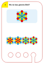 5_WoistdasgleicheBild_2021Baskisiyahbaslikliconvertli-9.png.webp