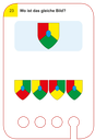 5_WoistdasgleicheBild_2021Baskisiyahbaslikliconvertli-47.png.webp