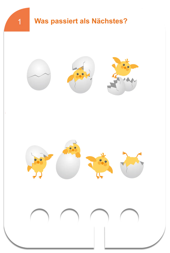 5_Verknuepfungsspiele_Format_neu_d5881ae4-e53f-401f-b8fc-6e0f80967910.png.webp
