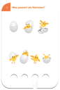5_Verknuepfungsspiele_Format_neu_d5881ae4-e53f-401f-b8fc-6e0f80967910.png.webp
