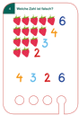 6_LochkastenRechnentraining1baski-9.png.webp