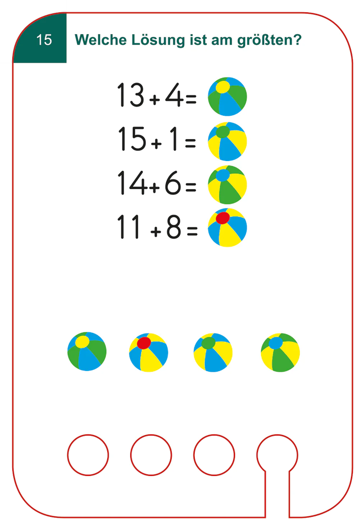 6_LochkastenRechnentraining1baski-31.png.webp