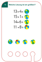 6_LochkastenRechnentraining1baski-31.png.webp