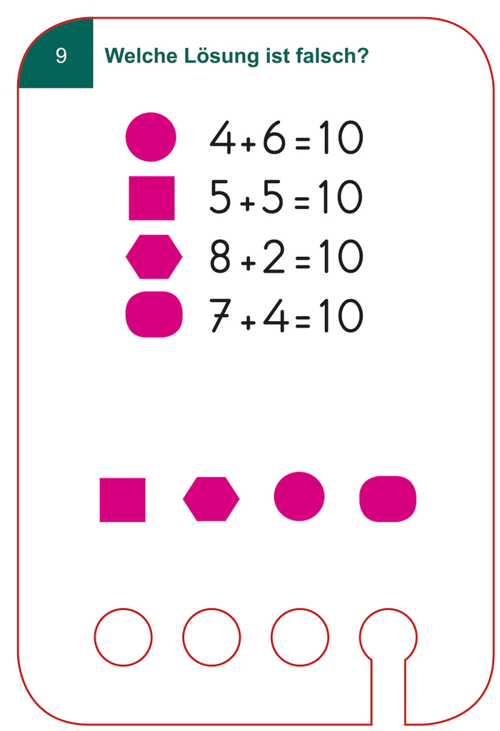 6_LochkastenRechnentraining1baski-19.png.webp