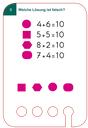 6_LochkastenRechnentraining1baski-19.png.webp