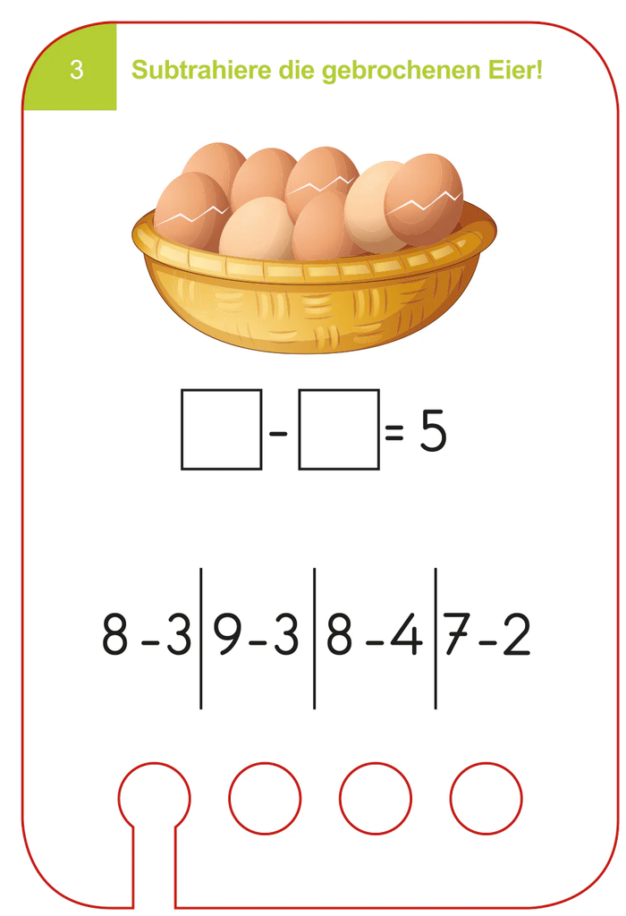 6_LochkastenRechentraining2baskiconvertli-7.png.webp