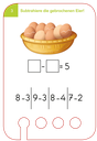 6_LochkastenRechentraining2baskiconvertli-7.png.webp