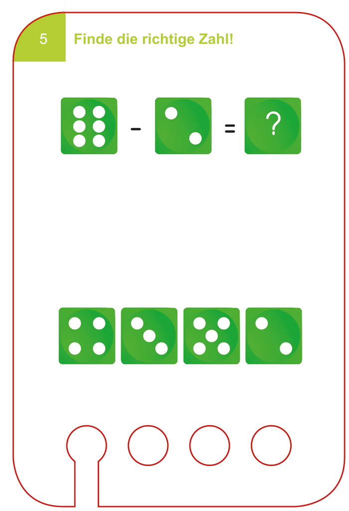 6_LochkastenRechentraining2baskiconvertli-11.png.webp
