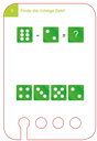 6_LochkastenRechentraining2baskiconvertli-11.png.webp