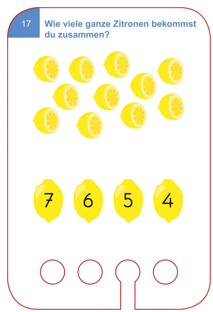 6_LochkastenMathekompetenzbaski-35.png.webp