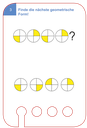 6_LochkastenMathekompetenzbaski-7.png.webp