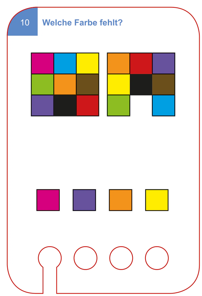 6_LochkastenMathekompetenzbaski-21.png.webp