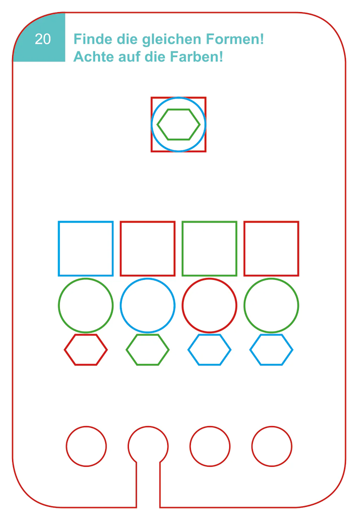 6_Zuordnungsspieleconvertlibaskisirali-37.png.webp