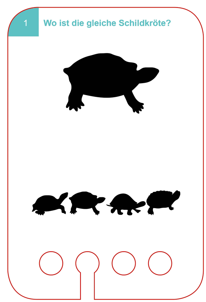 6_Zuordnungsspieleconvertlibaskisirali-5.png.webp