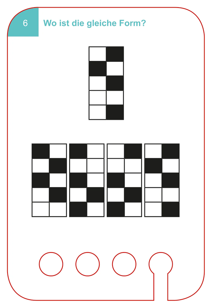 6_Zuordnungsspieleconvertlibaskisirali-13.png.webp