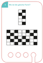 6_Zuordnungsspieleconvertlibaskisirali-13.png.webp