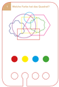 6_IntelligenzTrainingconvertlibaskisirali-5.png.webp