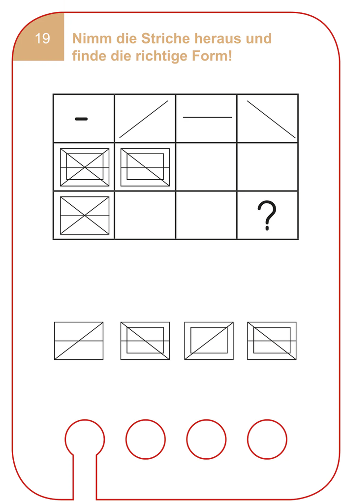 6_IntelligenzTrainingconvertlibaskisirali-39.png.webp
