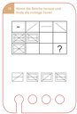 6_IntelligenzTrainingconvertlibaskisirali-39.png.webp
