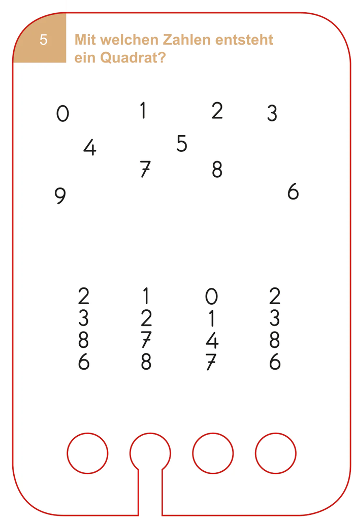 6_IntelligenzTrainingconvertlibaskisirali-15.png.webp