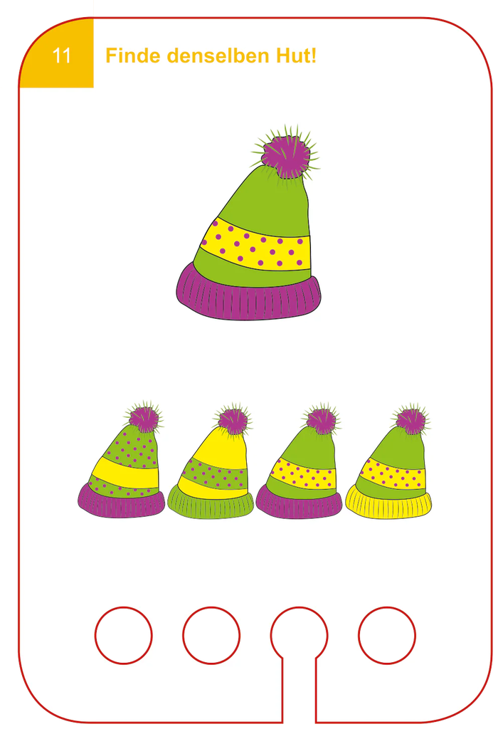 4_Wahrnehmungsspieleconvertli-23.png.webp