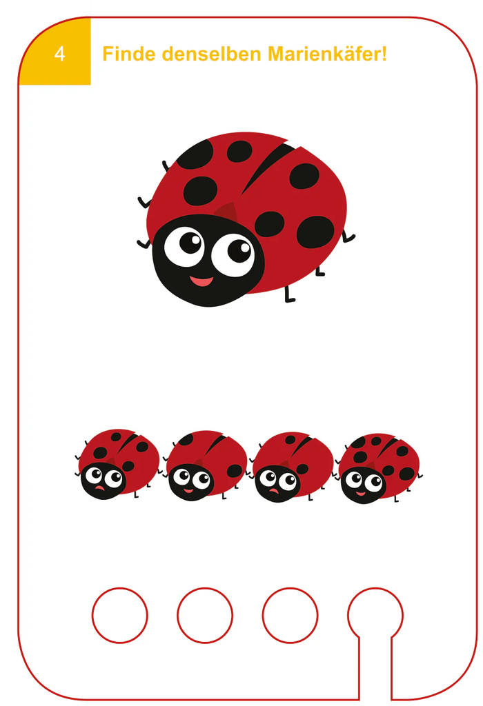 4_Wahrnehmungsspieleconvertli-9.png.webp