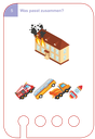 4_Bilderzuordnenconvertli-11.png.webp